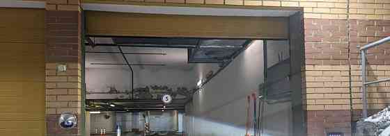 Гараж, 20.4 м2 Москва