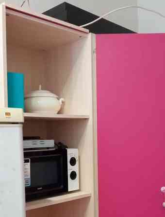 Комната, 10 м2, 3/5 эт. Наро-Фоминск