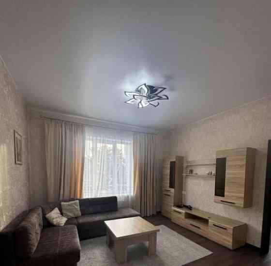 Коттедж, 200 м2, 1 сотка, 2 эт. Новосибирск