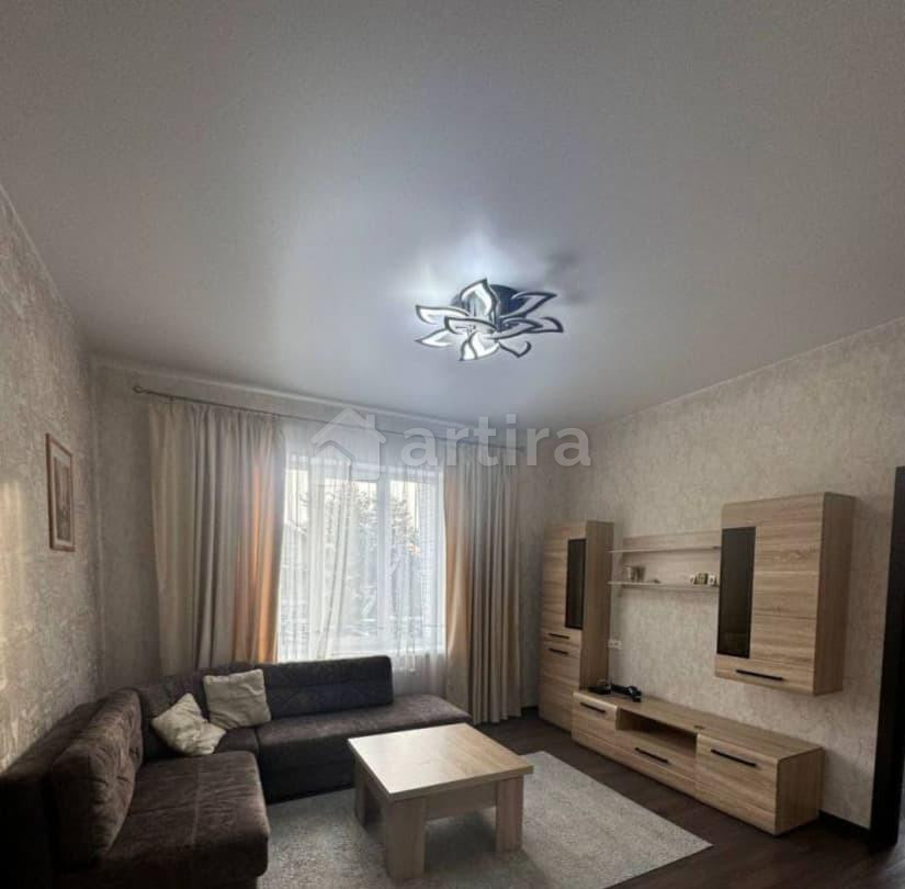 Коттедж, 200 м2, 1 сотка, 2 эт. Новосибирск - изображение 6