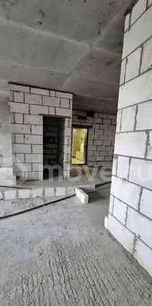 4-комн. квартира, 154 м2, 16/29 эт. Москва