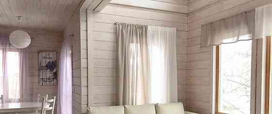 Коттедж, 180 м2, 10 соток, 2 эт. Одинцово