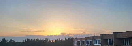 Дом, 75 м2, 50 соток, 4 эт. Мытищи