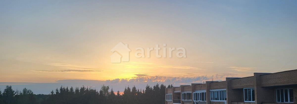 Дом, 75 м2, 50 соток, 4 эт. Мытищи - изображение 2