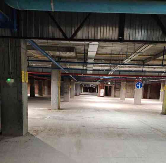 Гараж, 14 м2 Казань