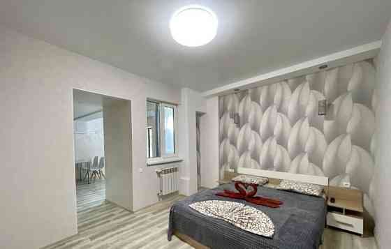 Коттедж, 35 м2 Ялта