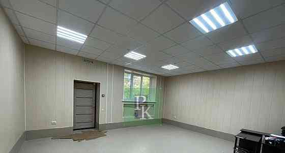 Гараж, 154.9 м2 Симферополь