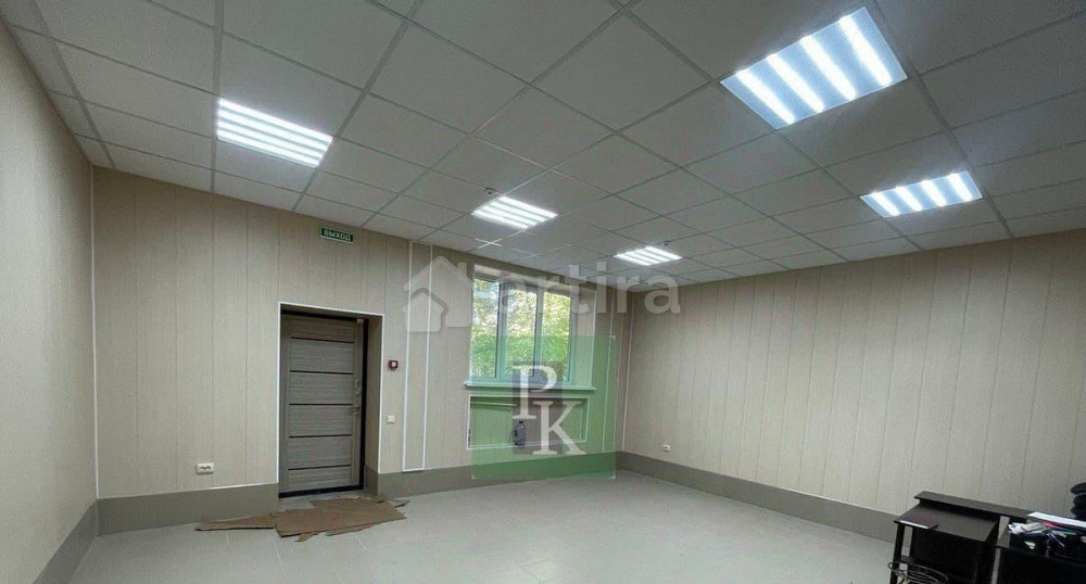 Гараж, 154.9 м2 Симферополь - изображение 6