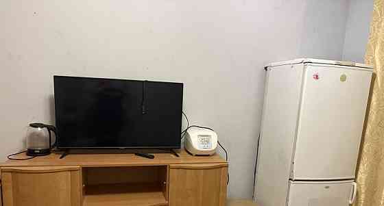 Комната, 100 м2, 8/9 эт. Екатеринбург