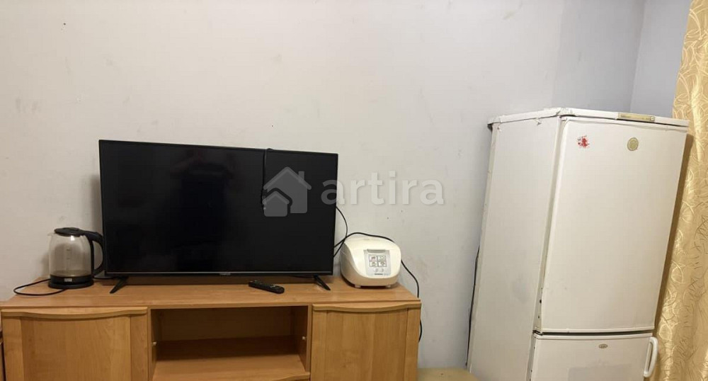 Комната, 100 м2, 8/9 эт. Екатеринбург - изображение 5