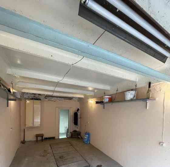 Гараж, 17 м2 Саратов