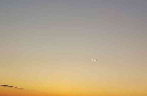 Комната, 54 м2, 15/16 эт. Москва