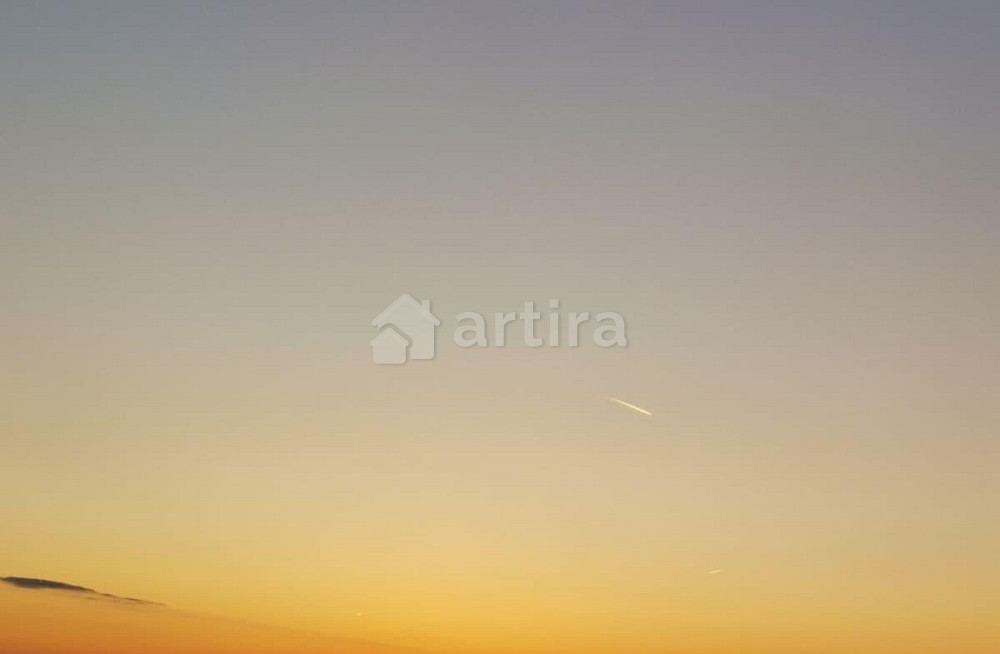 Комната, 54 м2, 15/16 эт. Москва - изображение 2