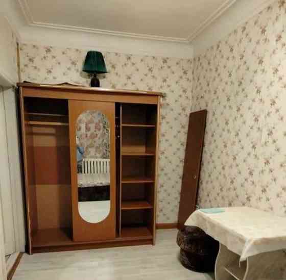 Комната, 16 м2, 1/2 эт. Екатеринбург