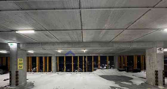 Гараж, 10 м2 Казань