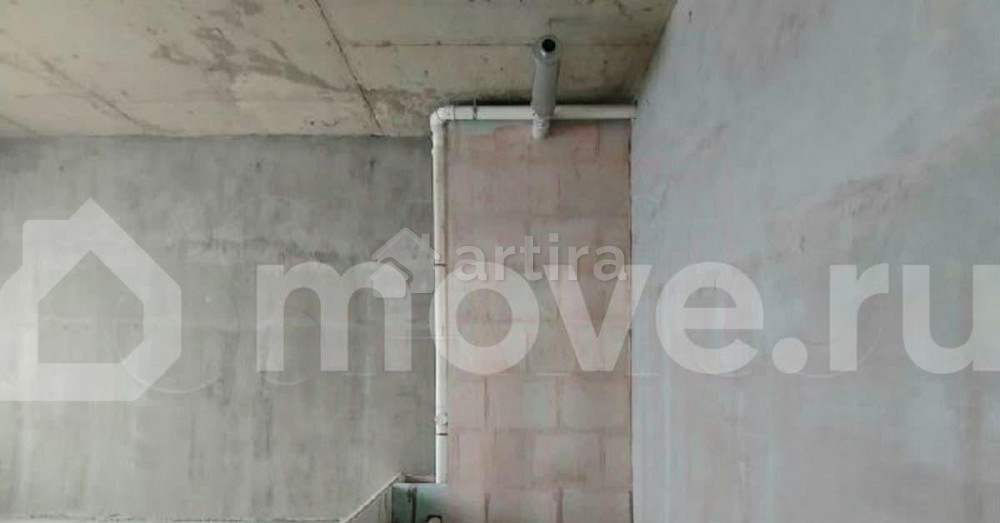 4-комн. квартира, 106 м2, 22/22 эт. Москва - изображение 6