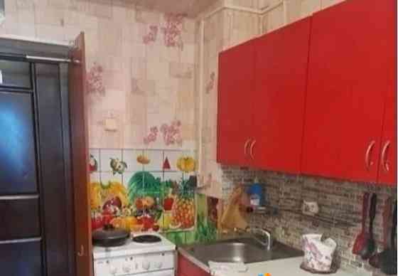 Комната, 14 м2, 4/4 эт. Екатеринбург