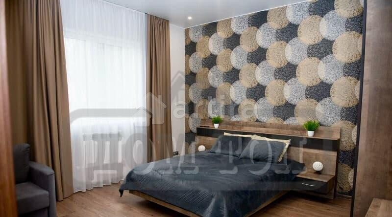 Коттедж, 315 м2 Лобня - изображение 12