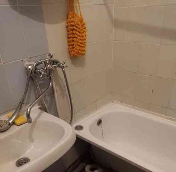 Комната, 70 м2, 2/2 эт. Уфа