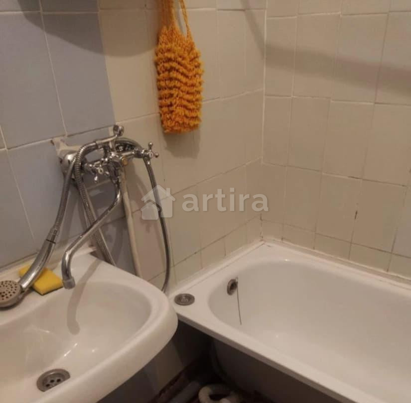 Комната, 70 м2, 2/2 эт. Уфа - изображение 2