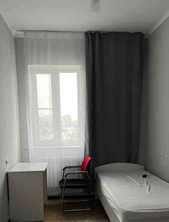 Дом, 150 м2, 4 сотки, 3 эт. Ростов-на-Дону