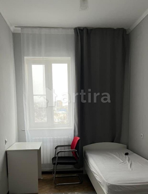 Дом, 150 м2, 4 сотки, 3 эт. Ростов-на-Дону - изображение 2