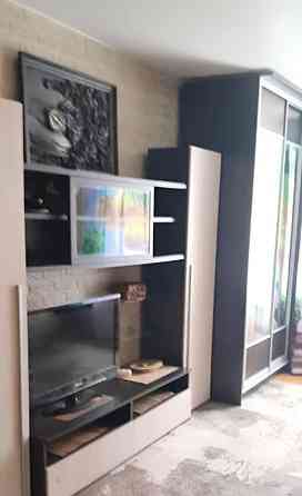 Комната, 56 м2, 2/9 эт. Москва