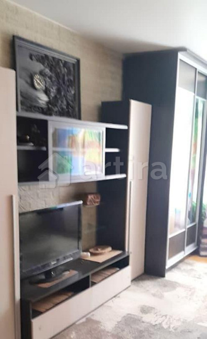 Комната, 56 м2, 2/9 эт. Москва - изображение 6