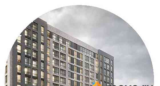 Гараж, 13.78 м2 Санкт-Петербург