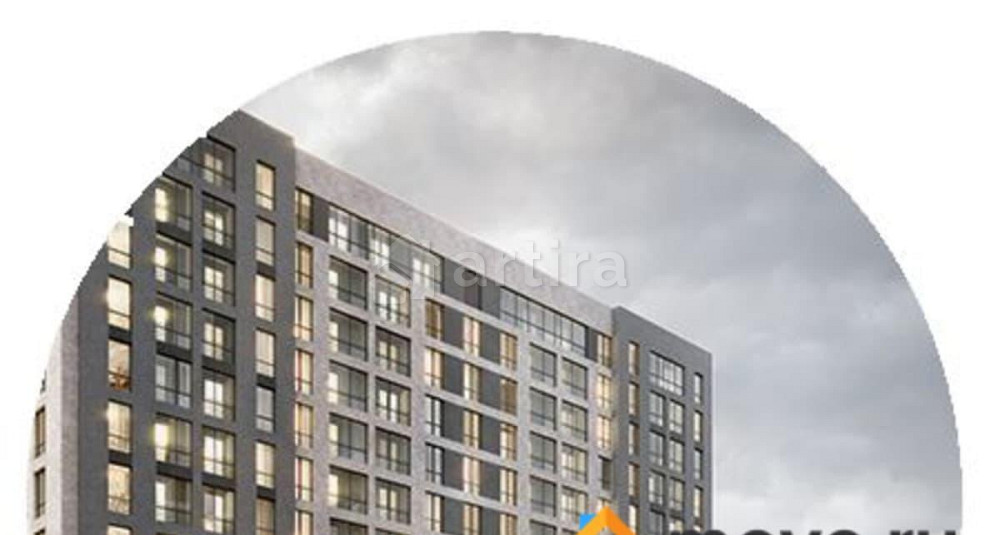 Гараж, 13.78 м2 Санкт-Петербург - изображение 3