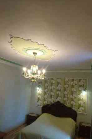 Дом, 400 м2 Бронницы