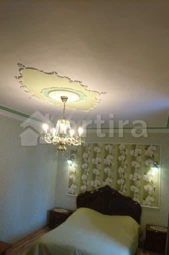 Дом, 400 м2 Бронницы - изображение 6