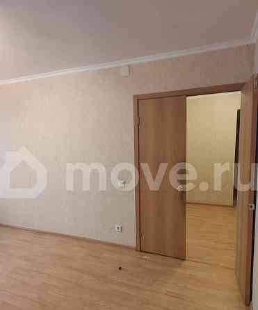 3-комн. квартира, 67.8 м2, 6/16 эт. Москва