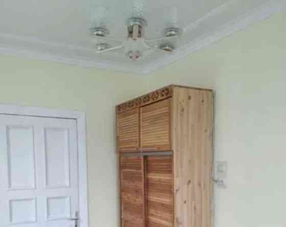 Комната, 11 м2, 5/6 эт. Ростов-на-Дону