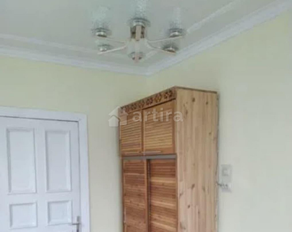 Комната, 11 м2, 5/6 эт. Ростов-на-Дону - изображение 2