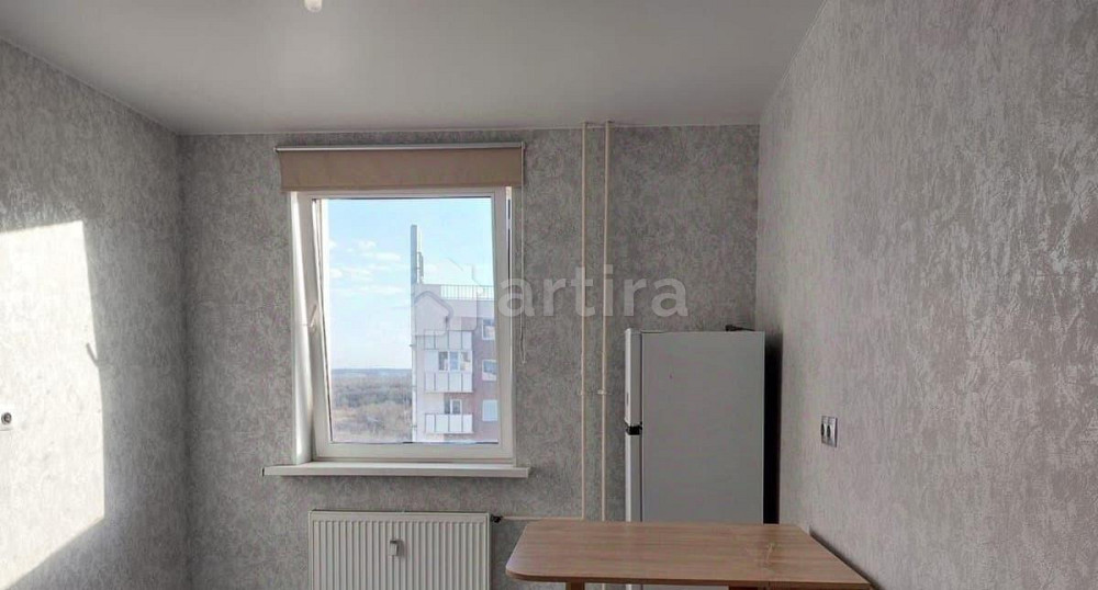 Комната, 32 м2, 8/10 эт. Санкт-Петербург - изображение 7