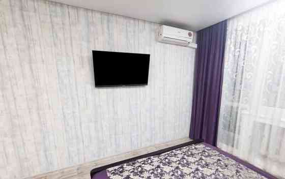 2-комн. квартира, 50 м2, 4/5 эт. Туймазы