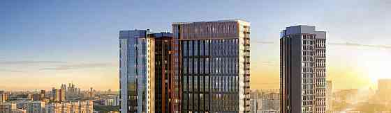 Гараж, 14.3 м2 Москва