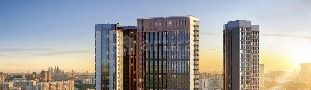 Гараж, 14.3 м2 Москва - изображение 4