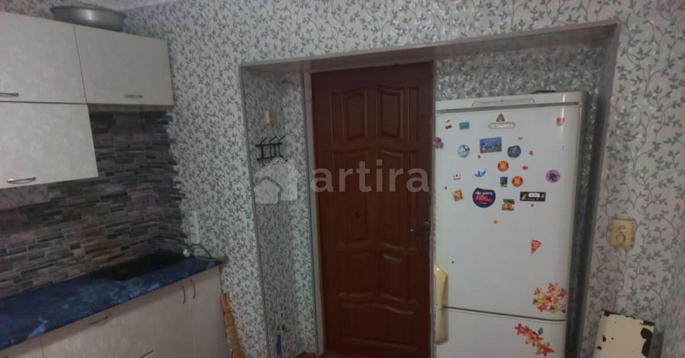 Комната, 17.6 м2, 4/5 эт. Волгоград - изображение 3