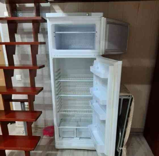 Комната, 96 м2, 5/5 эт. Выборг