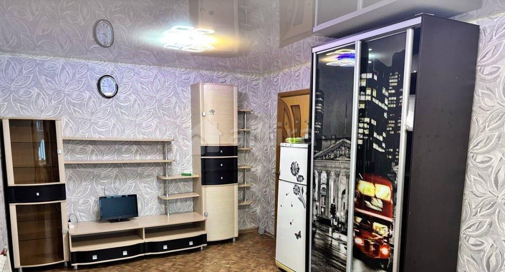 Комната, 17 м2, 5/5 эт. Санкт-Петербург - изображение 7