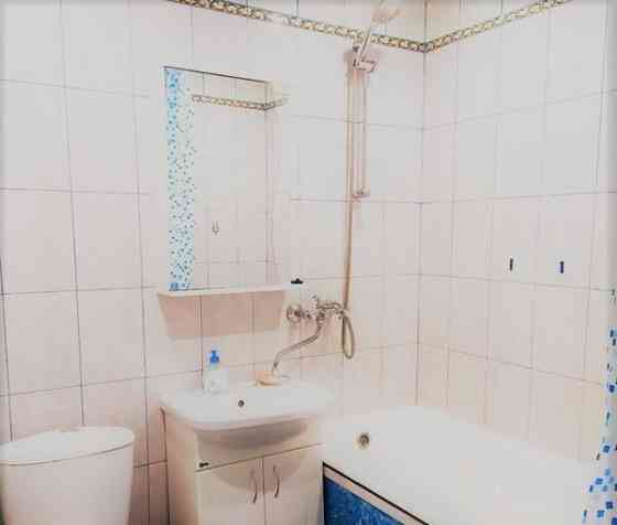 1-комн. квартира, 32 м2, 2/5 эт. Санкт-Петербург