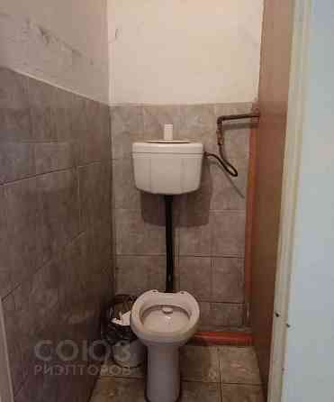 Комната, 16 м2, 3/3 эт. Волгоград