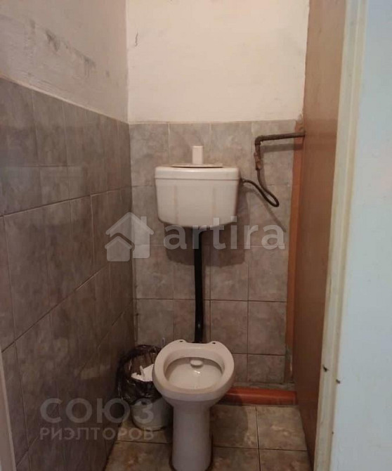 Комната, 16 м2, 3/3 эт. Волгоград - изображение 3