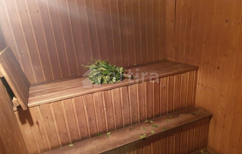 Дом, 70 м2 Луга - изображение 20