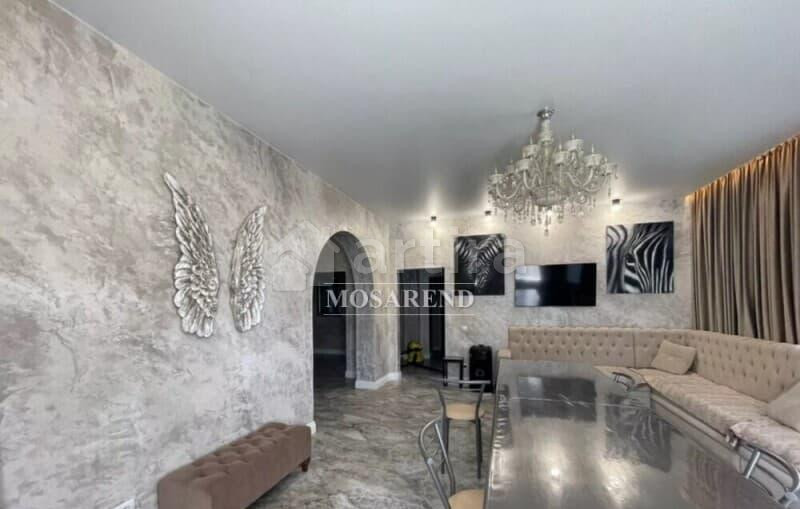 Коттедж, 300 м2 Бронницы - изображение 9