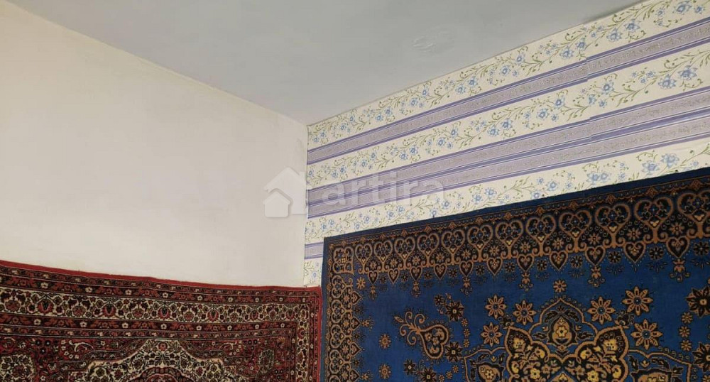 Дом, 30 м2, 1 сотка, 1 эт. Саратов - изображение 7