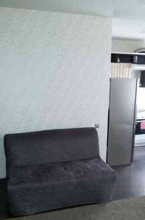 2-комн. квартира, 49 м2, 3/5 эт. Нижний Тагил