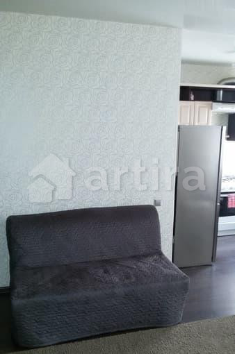 2-комн. квартира, 49 м2, 3/5 эт. Нижний Тагил - изображение 4